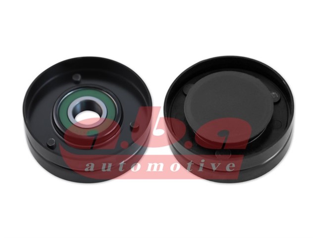 ALTERNATOR GERGI RULMANI PASSAT - SUPERB - A4 - A6 2.5 TDI 1997 - 2005 AFB - AKN