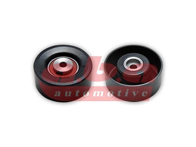 ALTERNATOR GERGI RULMANI C5 - C8 - 406 - 407 - 605 3.0 V6 97