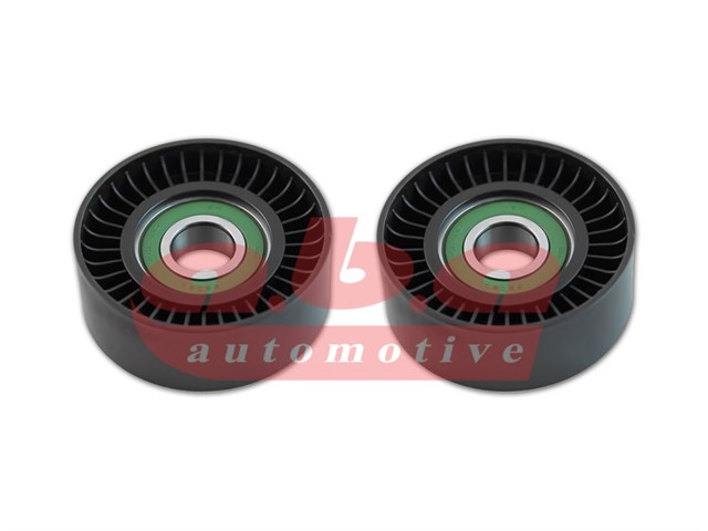 ALTERNATOR GERGI RULMANI GOLF4 - BORA - POLO - CORDOBA - FABIA 1.4 - 1.6 16V AEE - ALM - AFH - AHW - BBY - BKY - BBZ - BCB