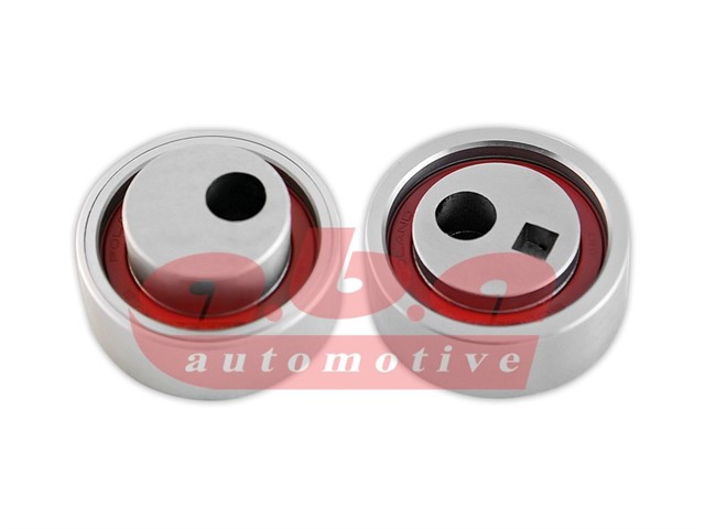 EKSANTRIK GERGI RULMANI BERLINGO 1.4 - SAXO 1.4 - 1.6 - P106 1.3 - 1.4 - P206 1.4 - P306 1.4 - PARTNER 1.4 96 - 