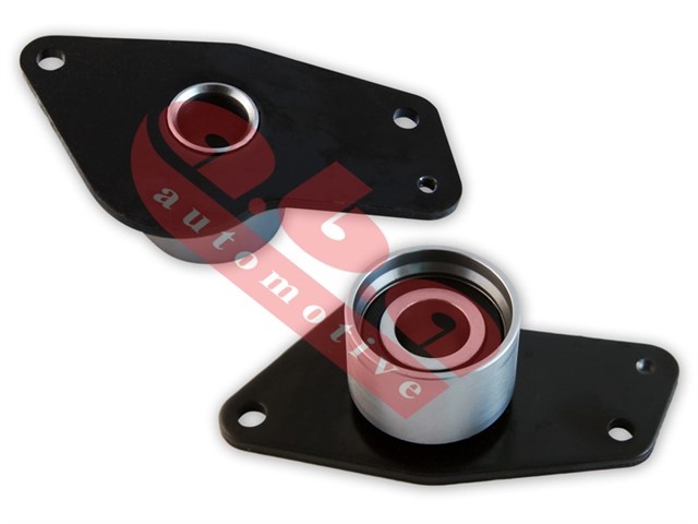 EKSANTRIK GERGI RULMANI BUYUK CLIO 91 - 05 - KNG 1.9 97 - 1.9 MGN 2.0 16V 96 - 99 - R19 1.8 16V 89 - 