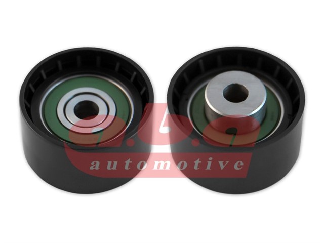 EKSANTRIK GERGI RULMANI DOBLO 01 - - BRAVA - BRAVO 96 - 01 - PALIO 00 - - MAREA 96 - - PUNTO 1.9TD - JTD