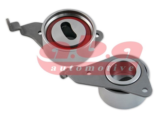 X EKSANTRIK GERGI RULMANI AVENSIS 2.0 97 - 00 - CARINA II 2.0 86 - 96 - CORONA 2.0 - RAV4 2.0 94 - 00