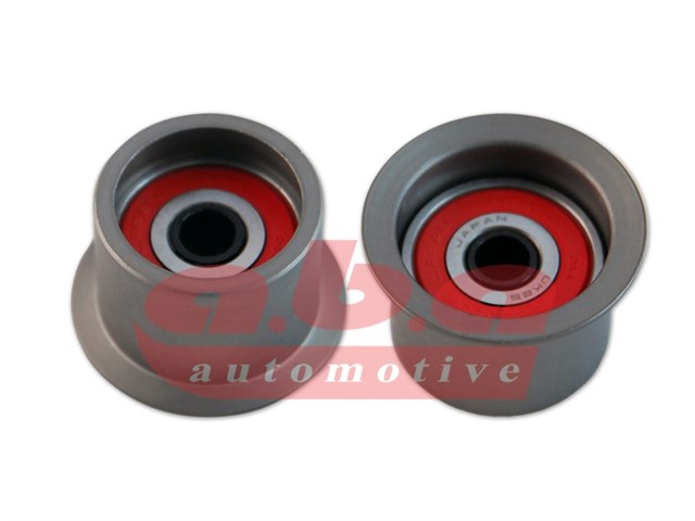 EKSANTRIK GERGI RULMANI BMW 316I - 318I 87 - 94 - BMW 518I 89 - 95