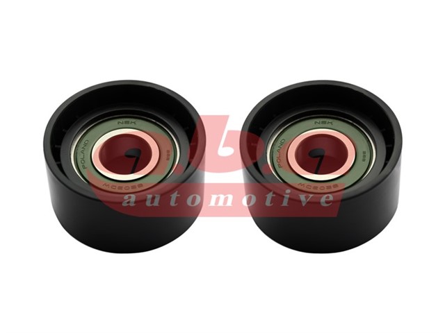 GERGI MAKARASI BMW N47 N57 E60 F10 F07 F01 E83 E70 E71 E72