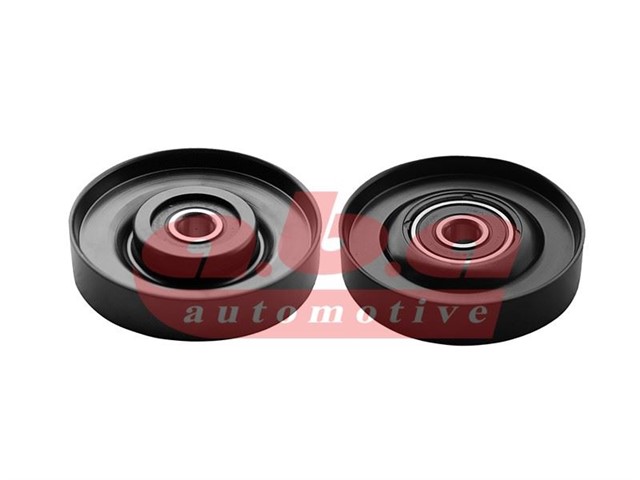 SAPTIRMA /KILAVUZ MAKARASI KANALLI V - KAYISI MICRA C C IIIK12 - MICRA IIIK12 - NOTEE11 - NE11