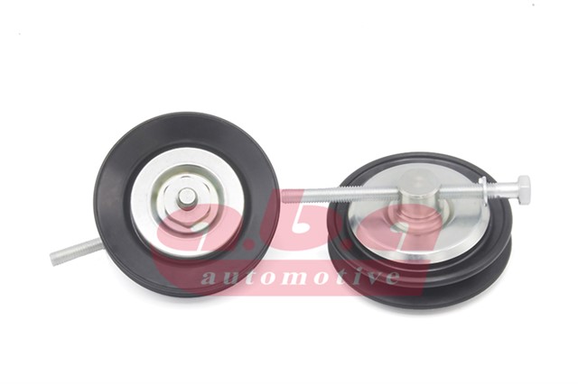 ALTERNATOR GERGI RULMANI PAJERO SPORT 2 - L200 - TRITON