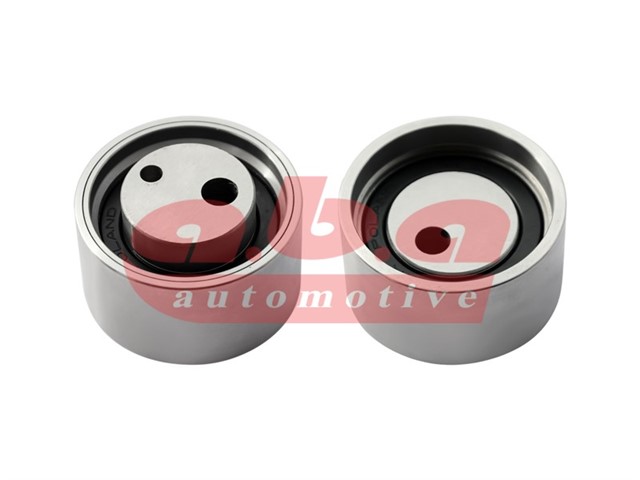 EKSANTRIK GERGI RULMANI JUSTY 2