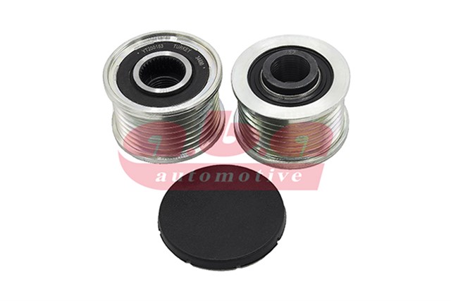 ALTERNATOR KASNAGI MERCEDES VITO OM622 W447 14 . RENAULT R9M M9R H5F MEGANE LAGUNA SCENIC MASTER . NISSAN QASHQAI X - TRAIL JUKE