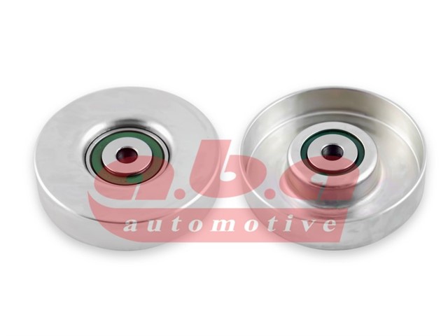 ALTERNATOR GERGI RULMANI BEGO - COO - EXTOL - MATERIA - RUSH - SIRION - STORIA - TERIOS - XENIA