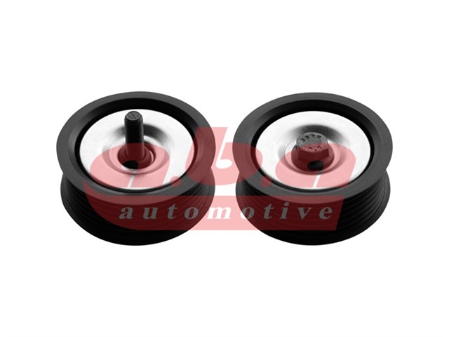 KAYIS GERGI RULMANI MERCEDES W204 S204 C204 W211 W212 S212 C207 W221 R230 KANALLI