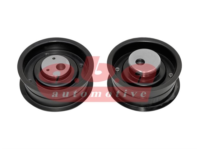 GERME MAKARASI TRIGER KAYISI 1004A - C4 - 8089 - 89Q - 8A - B3 - 808C - B4 - 80 AVANT8C - B4 - A64A - C4 - A6 AVANT4A - C