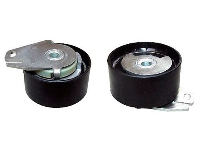 EKSANTRIK GERGI RULMANI DOBLO 01 - - PALIO 99 - - ALBEA 98 - - MAREA 96 - - BRAVA - BRAVO 1.6 - 1.6 16V