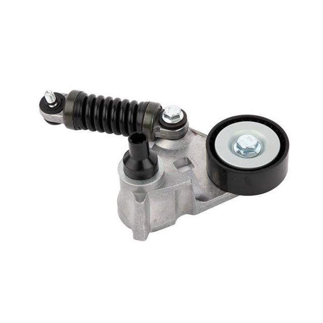 ALTERNATOR GERGI RULMANI TRANSIT 2.0TDCI - 2.0DI 00 - 06 - MONDEO III 2.0TDCI - 2.2TDCI - 2.0 16V TDCI 00 - 