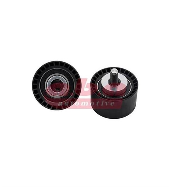 GERGI MAKARASI VOLVO S60 13 15 S80 - S90 16 V40 V60 V90 16 XC60 13 XC90 14 XC70 13