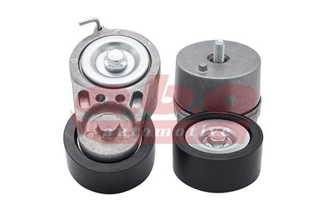 ALTERNATOR GERGI RULMANI V GERGI KUTUGU DAF CF - XF FA 290 - 300 - 330 - 340 - 370 - 400 - 410 - 430 - 440 - 450 460 - 480 - 510 - 530 12