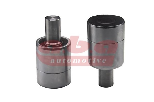 DEVIRDAIM FAN RULMANI FORD TRANSIT T12 - T15 93 - 99