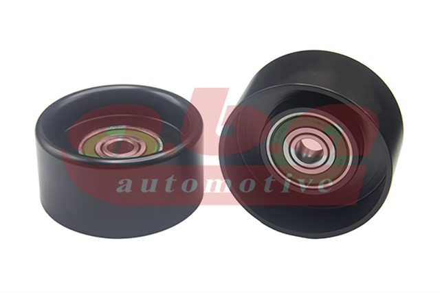 SAPTIRMA/KILAVUZ MAKARASI. KANALLI V - KAYISI