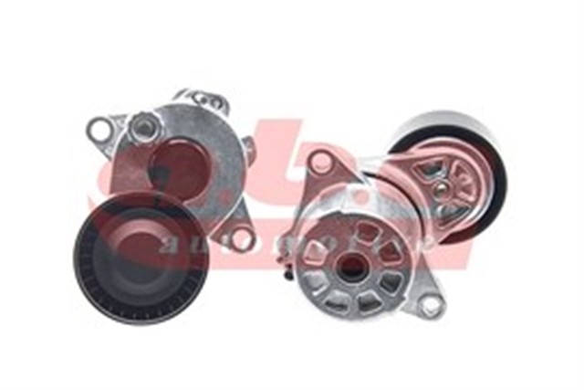 KAYIS GERGI RULMANI MERCEDES W204 W212 C207 W221 R172 KUTUKLU