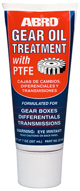 SANZUMAN YAG KATKISI 207ML