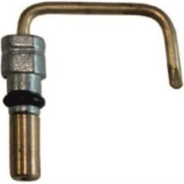 KARBURATOR EGRI MEME R12 TOROS CENGEL MEME 35 LIK