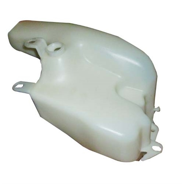 CAM SU FISKIYE DEPOSU TMPR - TIPO CIFT DELIK