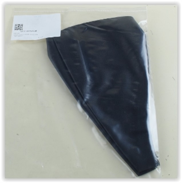 VITES KOL KORUGU PARTNER TEPE - BERLINGO III 08