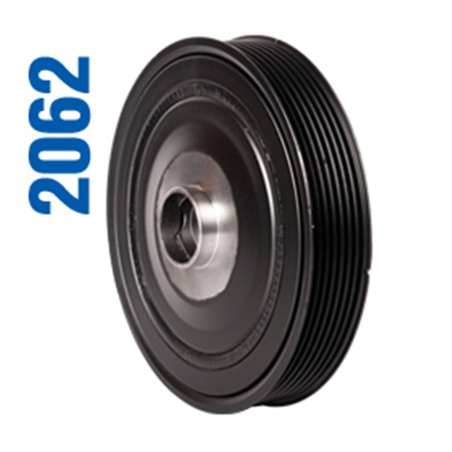 KRANK KASNAGI LAGUNA II 01 07 MEGANE II 02 08 SCENIC II 02 08 PRIMERA 02 1.9DCI F9Q 7 OLUK