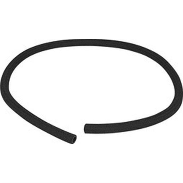 WESTINGHOUSE HORTUMU ORGUSUZ R9