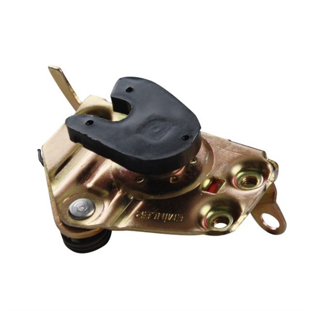 ARKA KAPI IC KILIT SAG M131 DKS