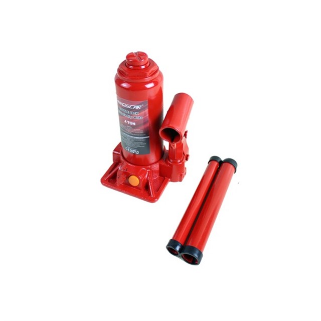 OSN - 0802 HIDROLIK KRIKO SISE TIPI 4 TON HIRDAVAT