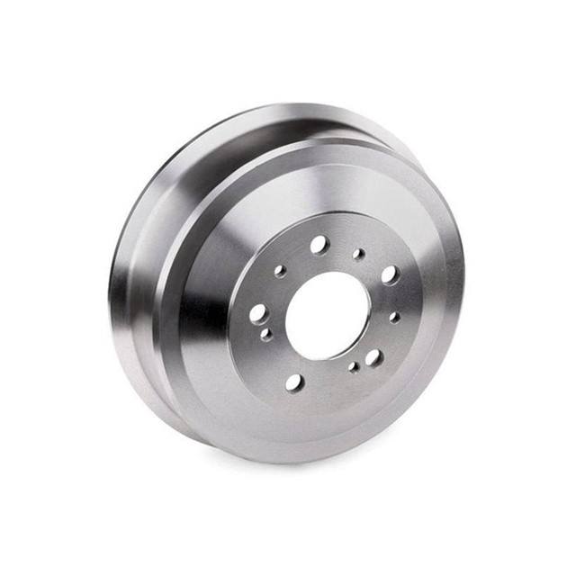 ARKA FREN KAMPANASI DUCATO - BOXER - JUMPER 82 - 06 10Q - 14Q - 18Q 254X98