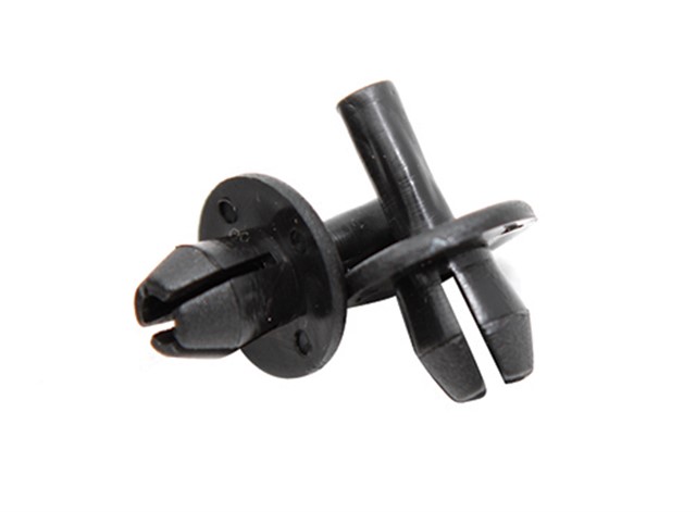 CAMURLUK DAVLUMBAZ KLIPSI ASTRA - VECTRA - CORSA - MERIVA - OMEGA OPEL UNIVERSAL