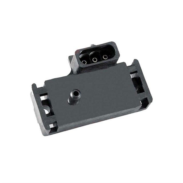 BASINC SENSORU ASTRA G - CORSA B - VECTRA A - B - CLIO 2 - MEGANE - ACCENT