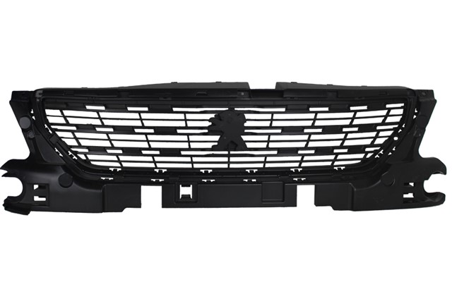 ON TAMPON LAT IZGARA 301 17