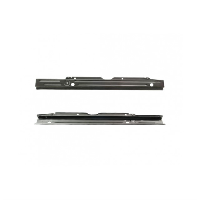 DR 4017 RADYATOR ALT SACI 206 98