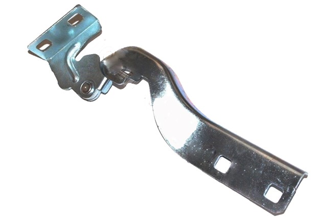 MOTOR KAPUT MENTESE SOL DUCATO - JUMPER - BOXER 2006