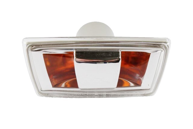 CAMURLUK SINYALI SAG ASTRA H - CORSA D - CORSA E - INSIGNIA A - ZAFIRA B - CRUZE - ADAM - MERIVA