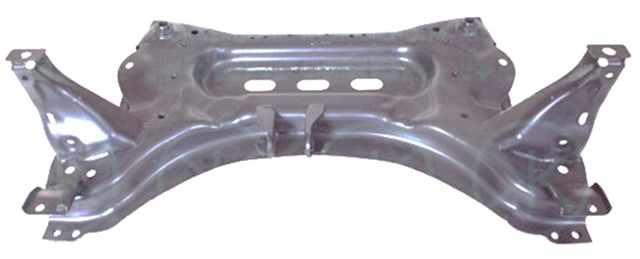 MOTOR BESIGI QASHQAI II 1.2DIG - T - 1.3DIG - T - 1.5DCI 13 - 18 - KADJAR 1.2TCE - 1.3TCE - 1.5DCI - 1.5 BLUE DCI - 1.6 TCE 15 - 18 BESIK