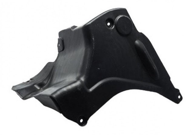 V KAYIS MUHAFAZA VECTRA B