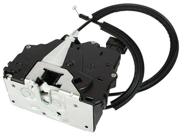 ON KAPI IC KILIT SAG DUCATO 3 - BOXER 3 - JUMPER 3