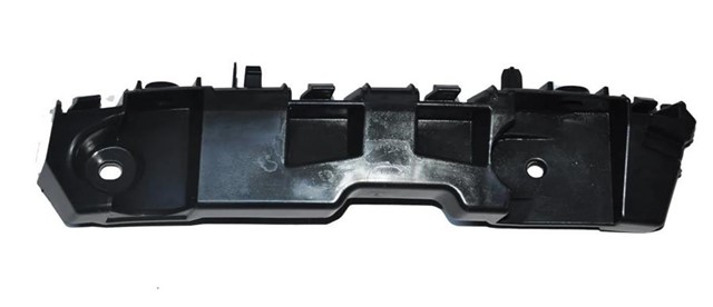 ON TAMPON BRAKETI ON SOL DACIA LOGAN - SANDERO - CLIO - SYMBOL 17