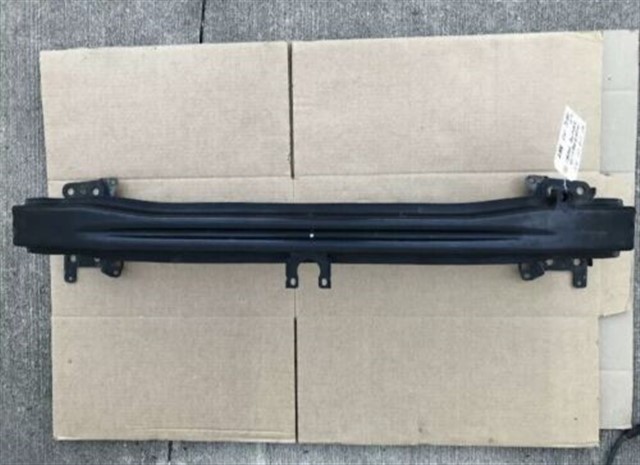 DR W1023 ON TAMPON DEMIRI JETTA 05 - 10