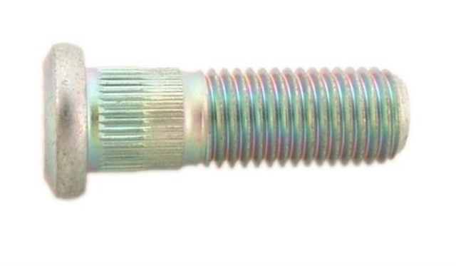 BIJON VE SOMUNU KAPALI SOMUNLU CIVIC ACCORD VII 1.4 - 1.5 - 1.6 - 2.0 - 2.2 HB - SEDAN 88 15