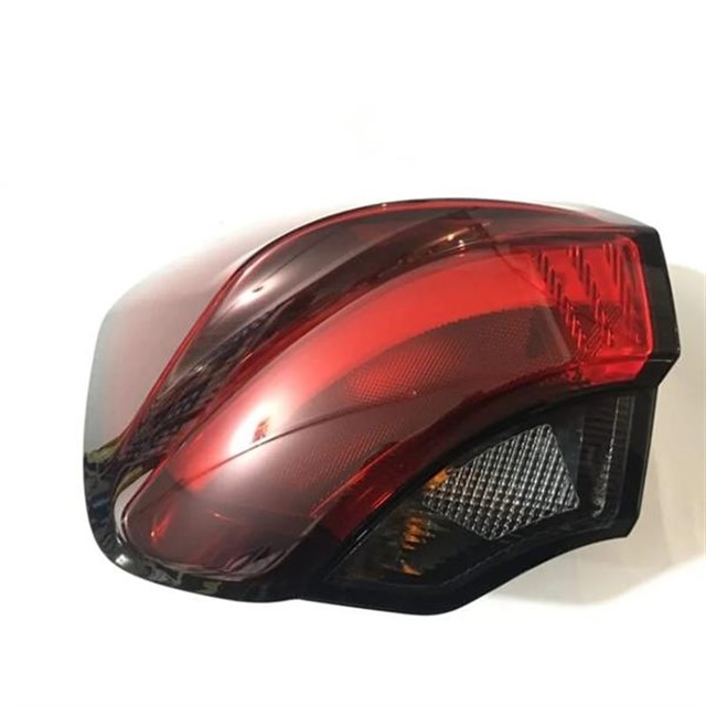 EGEA HB LED STOP SOL DIS ORJINAL OPAR