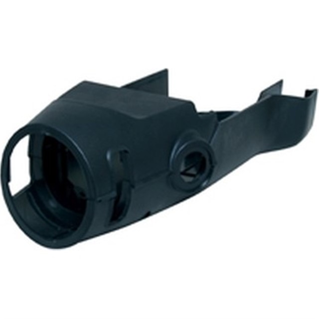 DIREKSIYON MUHAFAZA TAKIM EM TOFAS