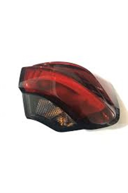 EGEA HB LED STOP SAG DIS ORJINAL OPAR