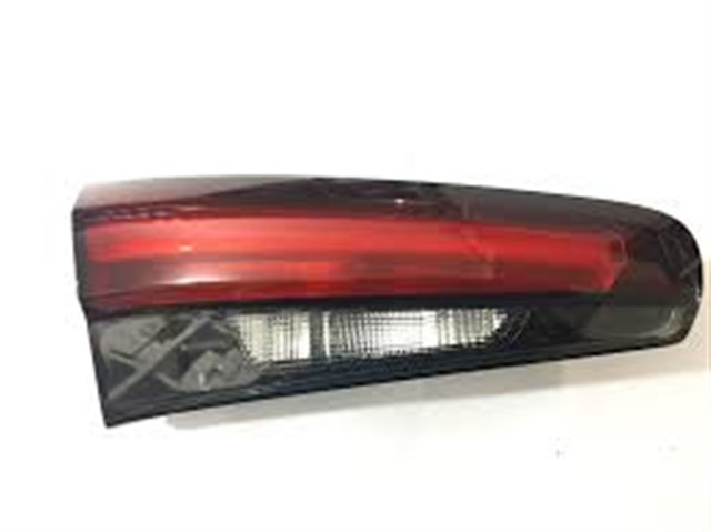 EGEA HB LED STOP SOL IC ORJINAL OPAR