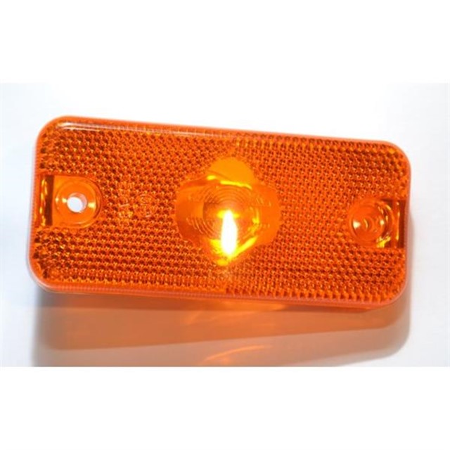 YAN SINYAL LAMBASI DUCATO - BOXER - JUMPER