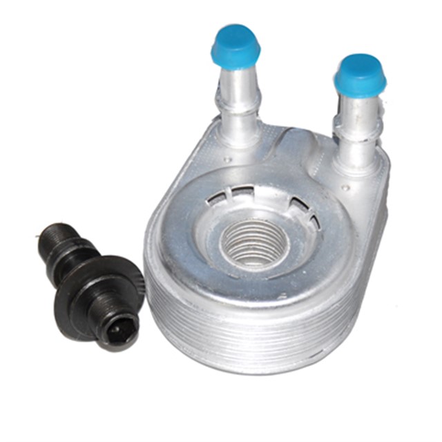 F.DOBLO YAG SOGUTUCUSU 1.9 D E.M. - PERNOLU